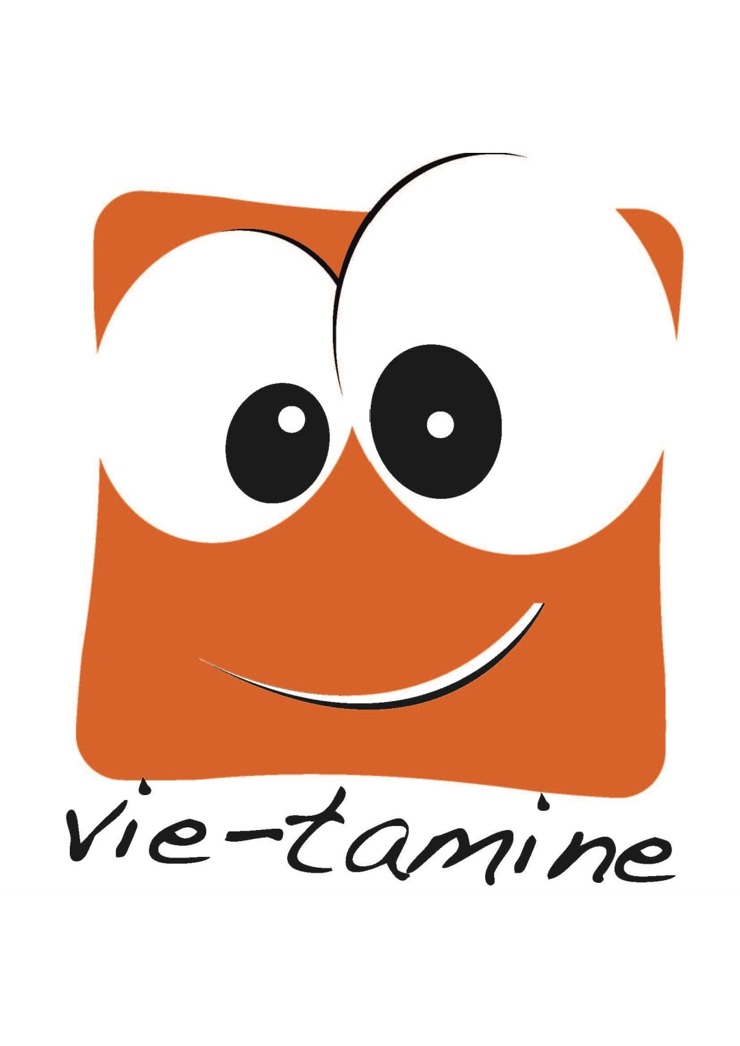 Asso Vie-Tamine logo