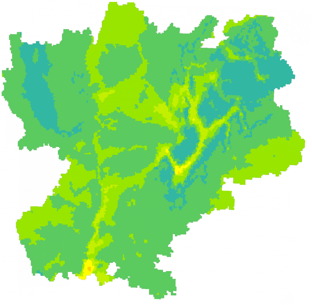 🍃 La qualité de l’air dans la vallée de l’Arve est cruciale.
📊 Le PPA et ATMO surveillent et informent sur la pollution