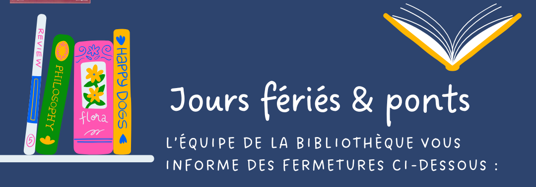 Bibliothèque-café