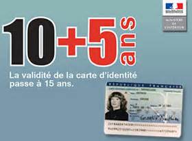 ❗ La mairie ne délivre pas de CNI ni passeports : les demandes biométriques doivent être effectuées sur rendez‑vous dans une mairie équipée ou en préfecture.