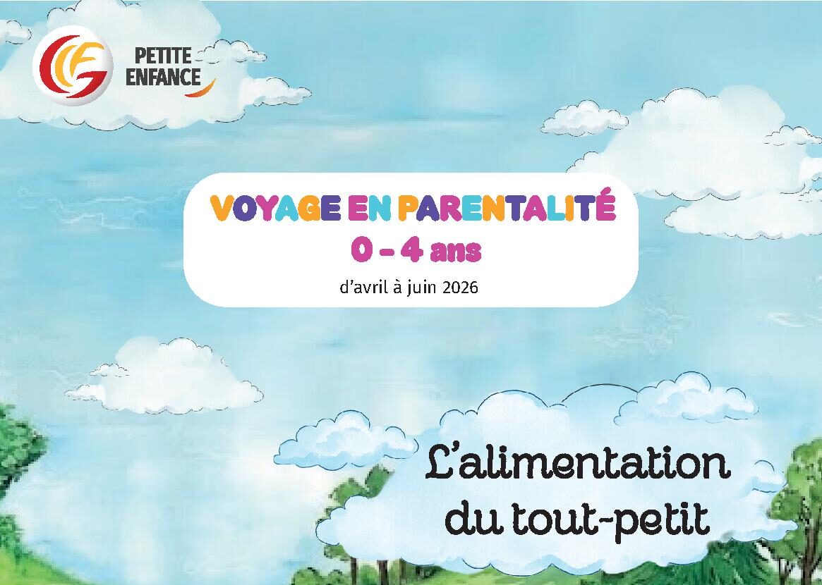 tinywow_FLYER-VOYAGE-PARENTALITE-A5-alimentation-définitive_89315957_1