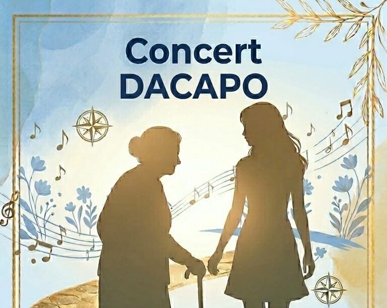 06. concert da capo